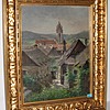 Schuler Auktionen AG - Klingsbögl, Rudolf 