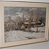 Schuler Auktionen AG - Leone, Romolo 