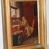 Schuler Auktionen AG - Löwith, Wilhelm 