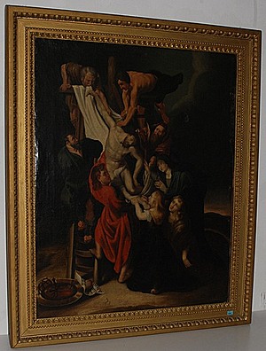 Schuler Auktionen AG - Rubens, Peter Paul