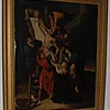 Schuler Auktionen AG - Rubens, Peter Paul 