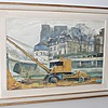 Schuler Auktionen AG - Barraud, Aurèle