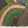 Schuler Auktionen AG - Hartung, Willi
