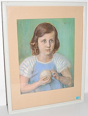 Schuler Auktionen AG - Kreidolf, Ernst