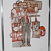 Schuler Auktionen AG - Mirer, Rudolf