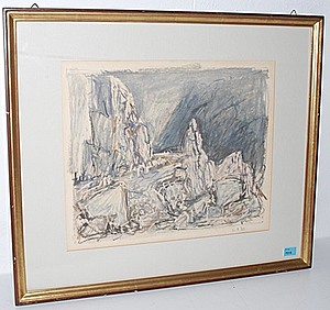Schuler Auktionen AG - Moser, Wilfrid