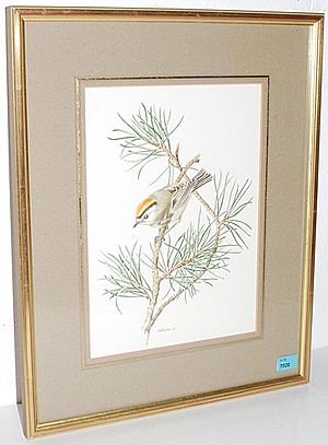 Schuler Auktionen AG - Trechslin, Anne Marie