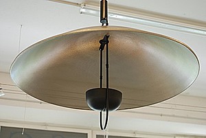 Schuler Auktionen AG - Artemide