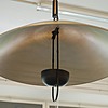 Schuler Auktionen AG - Artemide