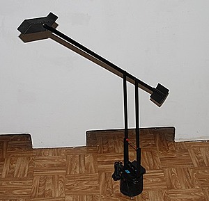 Schuler Auktionen AG - Artemide