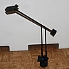 Schuler Auktionen AG - Artemide
