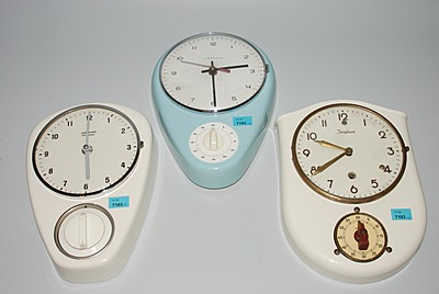Schuler Auktionen AG - Junghans