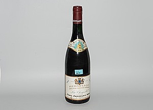 Schuler Auktionen AG - Sammelnr. Burgunder