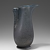 Schuler Auktionen AG - Vase, Barovier & Toso, Murano