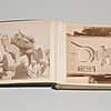 Schuler Auktionen AG - Fotoalbum