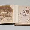 Schuler Auktionen AG - Fotoalbum