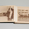 Schuler Auktionen AG - Fotoalbum