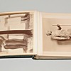Schuler Auktionen AG - Fotoalbum