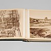 Schuler Auktionen AG - Fotoalbum