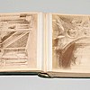 Schuler Auktionen AG - Fotoalbum
