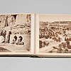 Schuler Auktionen AG - Fotoalbum