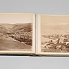 Schuler Auktionen AG - Fotoalbum