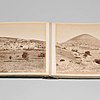 Schuler Auktionen AG - Fotoalbum