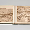 Schuler Auktionen AG - Fotoalbum