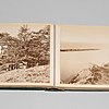 Schuler Auktionen AG - Fotoalbum