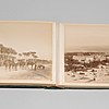 Schuler Auktionen AG - Fotoalbum