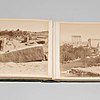 Schuler Auktionen AG - Fotoalbum