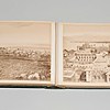 Schuler Auktionen AG - Fotoalbum