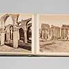 Schuler Auktionen AG - Fotoalbum