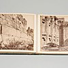 Schuler Auktionen AG - Fotoalbum