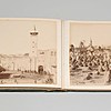 Schuler Auktionen AG - Fotoalbum