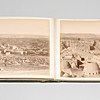 Schuler Auktionen AG - Fotoalbum