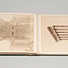 Schuler Auktionen AG - Fotoalbum