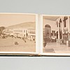 Schuler Auktionen AG - Fotoalbum
