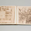 Schuler Auktionen AG - Fotoalbum