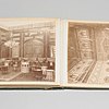 Schuler Auktionen AG - Fotoalbum