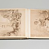 Schuler Auktionen AG - Fotoalbum