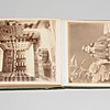 Schuler Auktionen AG - Fotoalbum