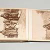 Schuler Auktionen AG - Fotoalbum