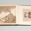 Schuler Auktionen AG - Fotoalbum