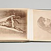 Schuler Auktionen AG - Fotoalbum