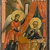 Schuler Auktionen AG - Verkündigung an Maria