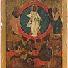 Schuler Auktionen AG - Verklärung Christi auf dem Berg Tabor