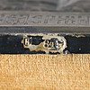 Schuler Auktionen AG - Christus Pantokrator mit Silberoklad