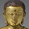 Schuler Auktionen AG - Amitabha