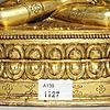 Schuler Auktionen AG - Amitabha